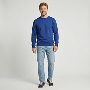 Sweater Hendro_S