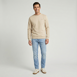 Sweater Hendro_S