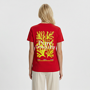 T-shirt Vanya_XS