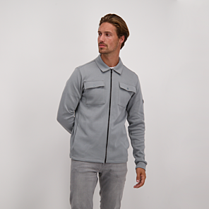Vest Spearl_S