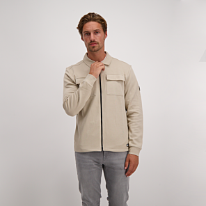 Vest Spearl_S