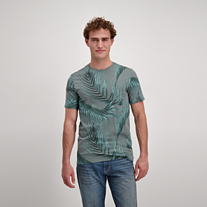 T-shirt Torro_S