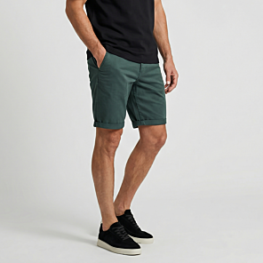 Short Duco_XS