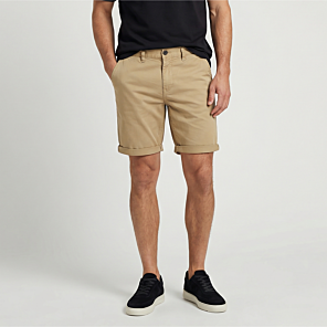 Short Duco_S