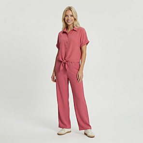 Broek Sarah_XS