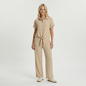 Broek Sarah_L