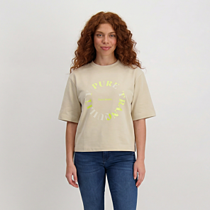 T-shirt Evania_XS