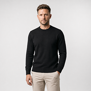 Sweater Boynar_S