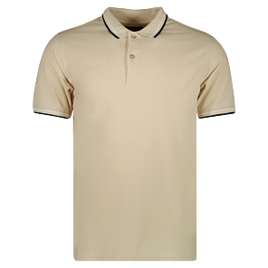 Polo Frylon_S