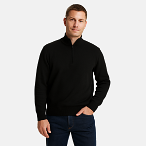 Sweater Symor_S