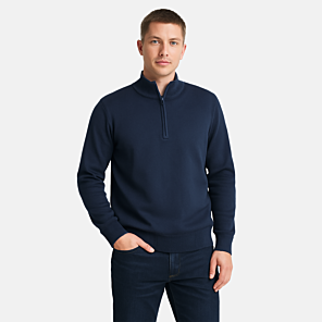 Sweater Symor_M