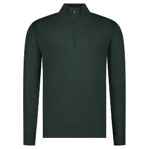 Sweater Symor_S
