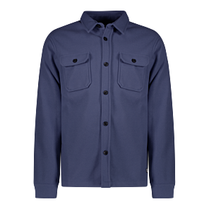 Overhemd Mikell_4XL