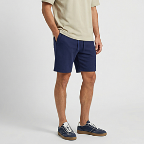 Short Lowkey_S