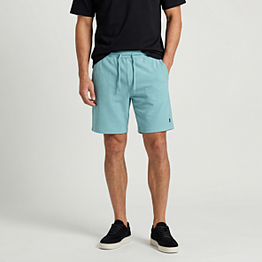 Short Lowkey_S