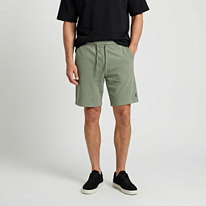 Short Lowkey_S