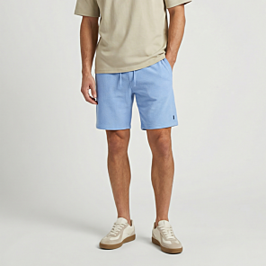 Short Lowkey_S