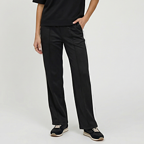 Broek Minea_XS