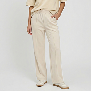 Broek Minea_XS