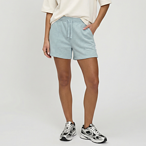 Short Brooke_XS