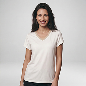 T-shirt Winnie_S