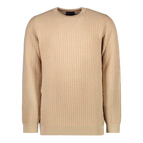Sweater Byllan_S