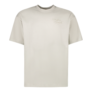 T-shirt Rotrey_XL