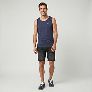 Singlet Surrento_L