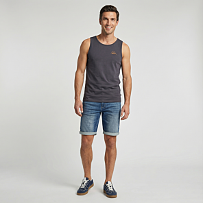 Singlet Surrento_M
