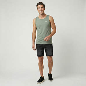 Singlet Surrento_L
