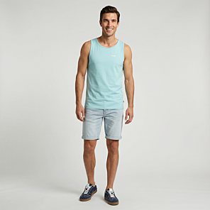 Singlet Surrento_M