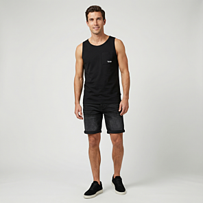 Singlet Bylo_XL