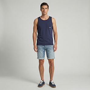 Singlet Bylo_M