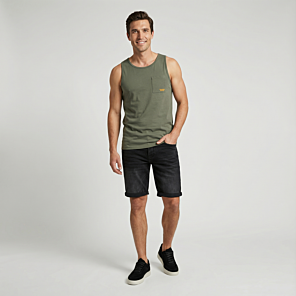 Singlet Bylo_L