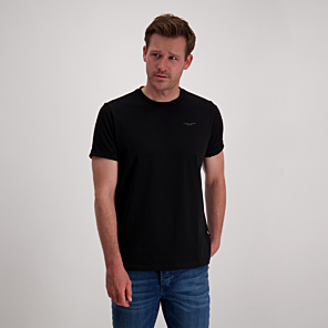 T-shirt Fester_XS