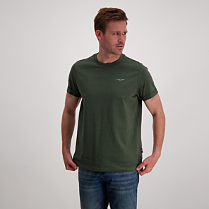 T-shirt Fester_XS