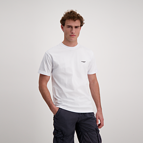 T-shirt Fester_XS