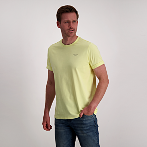 T-shirt Fester_XS