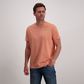 T-shirt Fester_XS