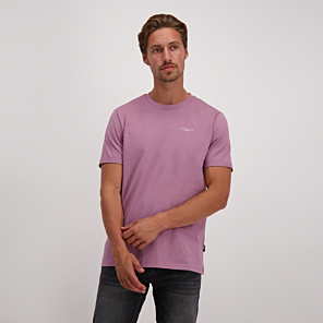 T-shirt Fester_XS