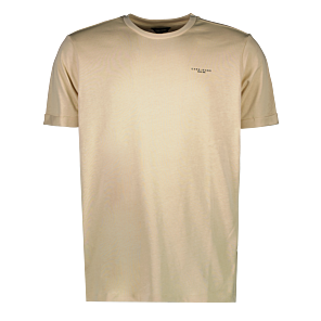 T-shirt Fester_XS