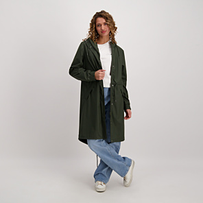 Jas Sharonne_XS