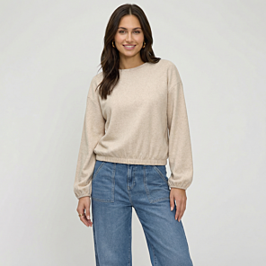 Sweater Florine_XS