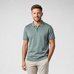 Polo Ryssam_S