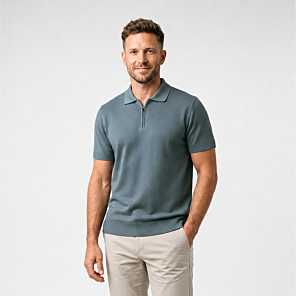 Polo Ryssam_S