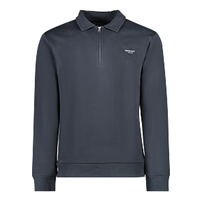 Sweater Hazzo_L