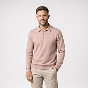 Sweater Hazzo_L