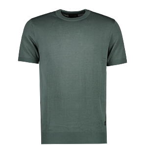 T-shirt Yasso_XL