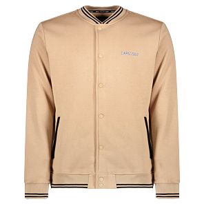 Sweatvest Flynt_L