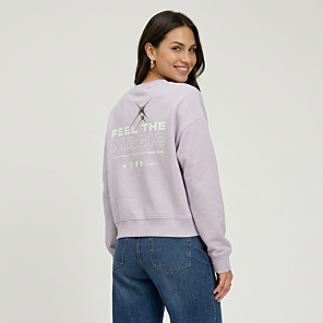 Sweater Sabine_XS